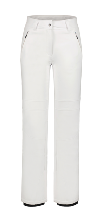 Entiat Wintersportbroek