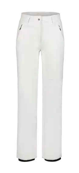 Entiat Wintersportbroek