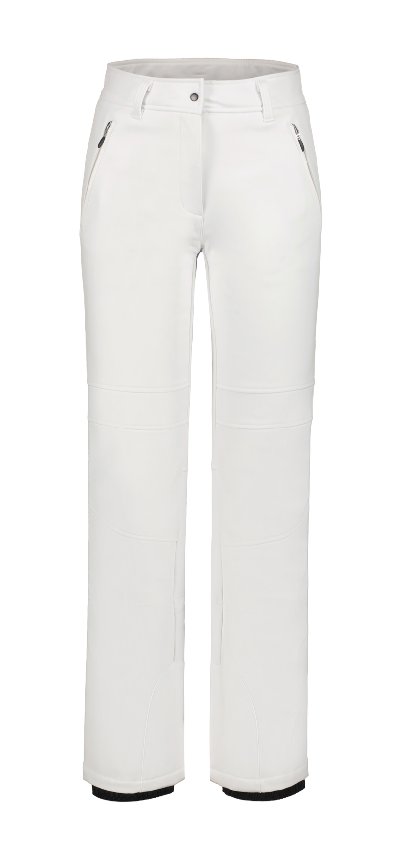 Entiat Wintersportbroek