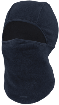 Balaclava