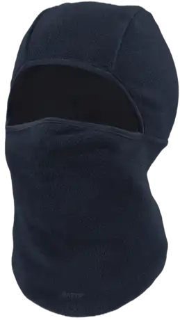 Balaclava