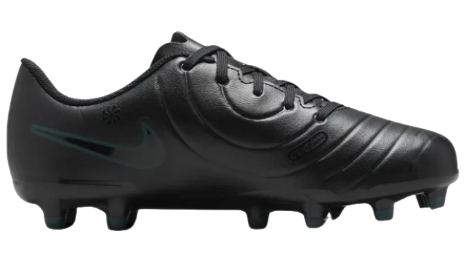 Legend 10 Club FG/MG Voetbalschoen Junior