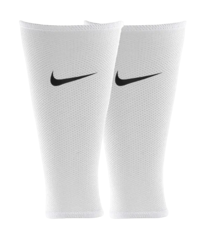 Guard Lock Sleeves