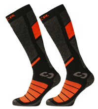 Pro Socks II Pack