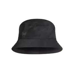 Adventure Bucket Hat