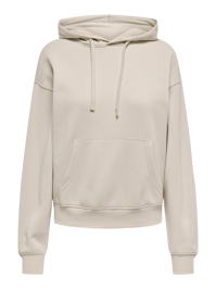Best Hoodie