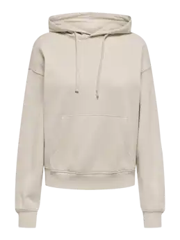 Best Hoodie