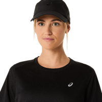 Core SS Top