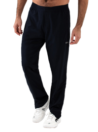 Valencia Broek