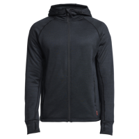 TXlite Hoodie Zip