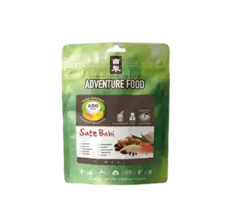 Sate Babi