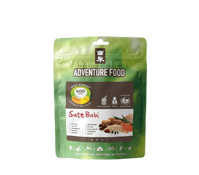 Sate Babi