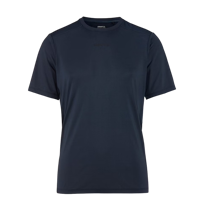 ADV Essence SS Tee 2 Heren