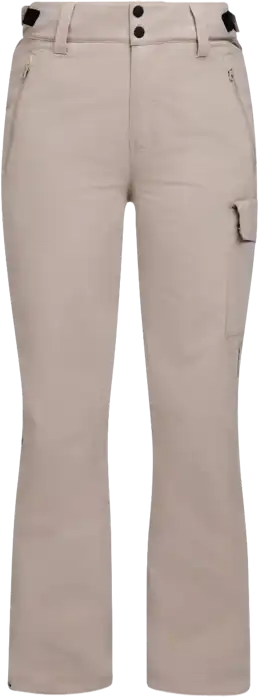 Natau Women Snow Pants