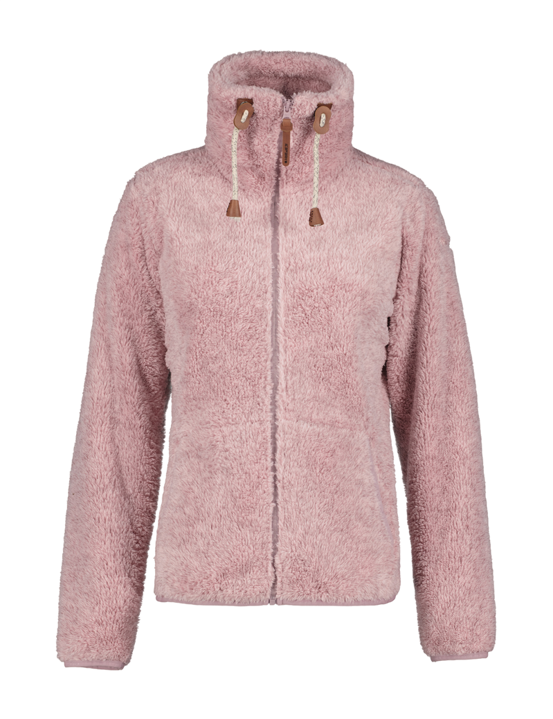 Colony Vest