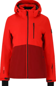 Drizzle Ski-jas