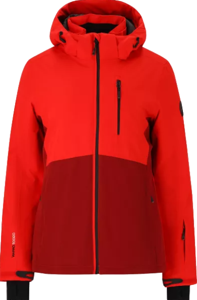 Drizzle Ski-jas
