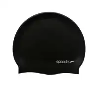 A Swimcaps (Bla)