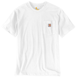 K87 Pocket T-shirt