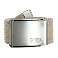 Canvas Riem