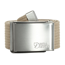Canvas Riem