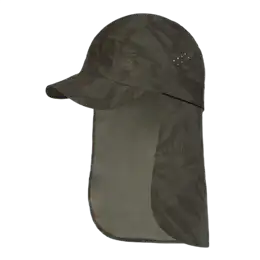 Pack Sahara Pet