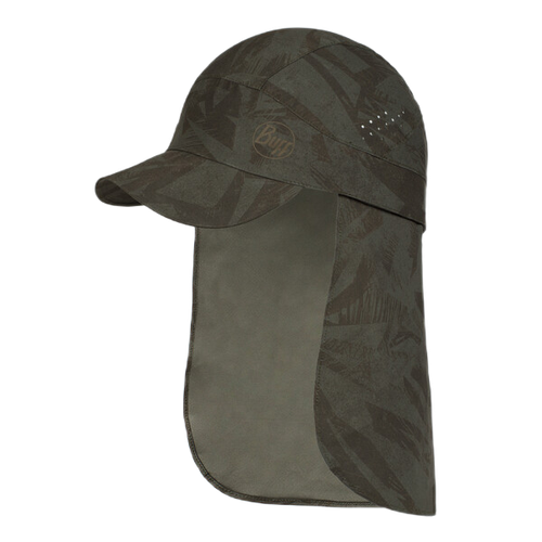 Buff Pack Sahara Pet