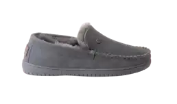 Grizzly Pantoffel
