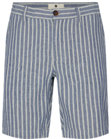 John Stripe Broek