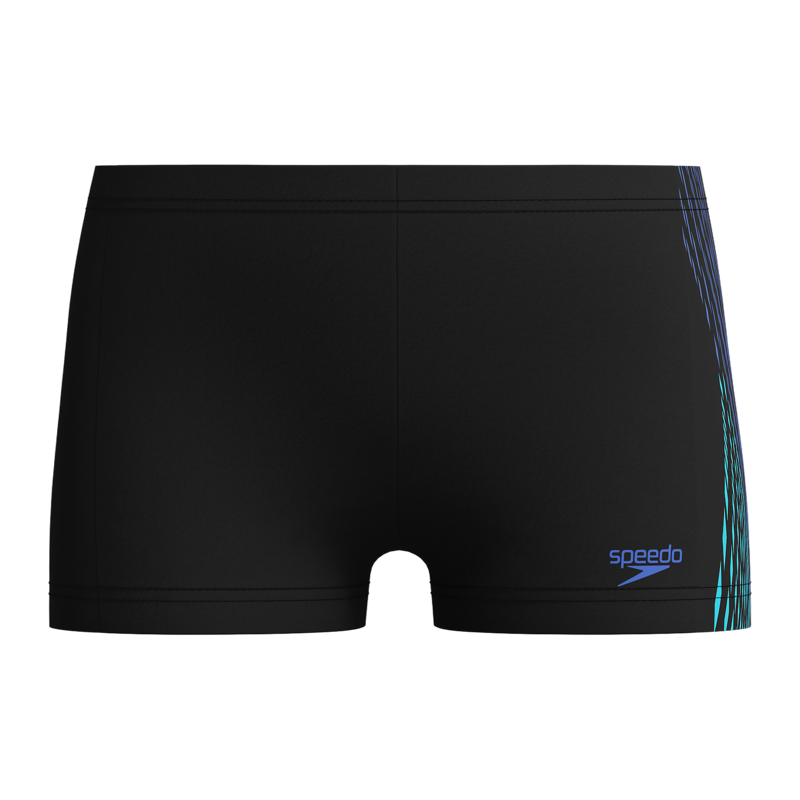 Speedo Eco Plastisol Placement Zwembroek