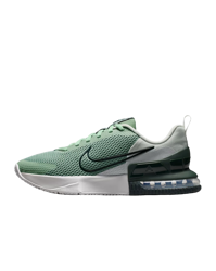 Air Max Alpha Trainer 6 Work-Outschoen