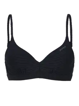 Mixcameo Bikinitop