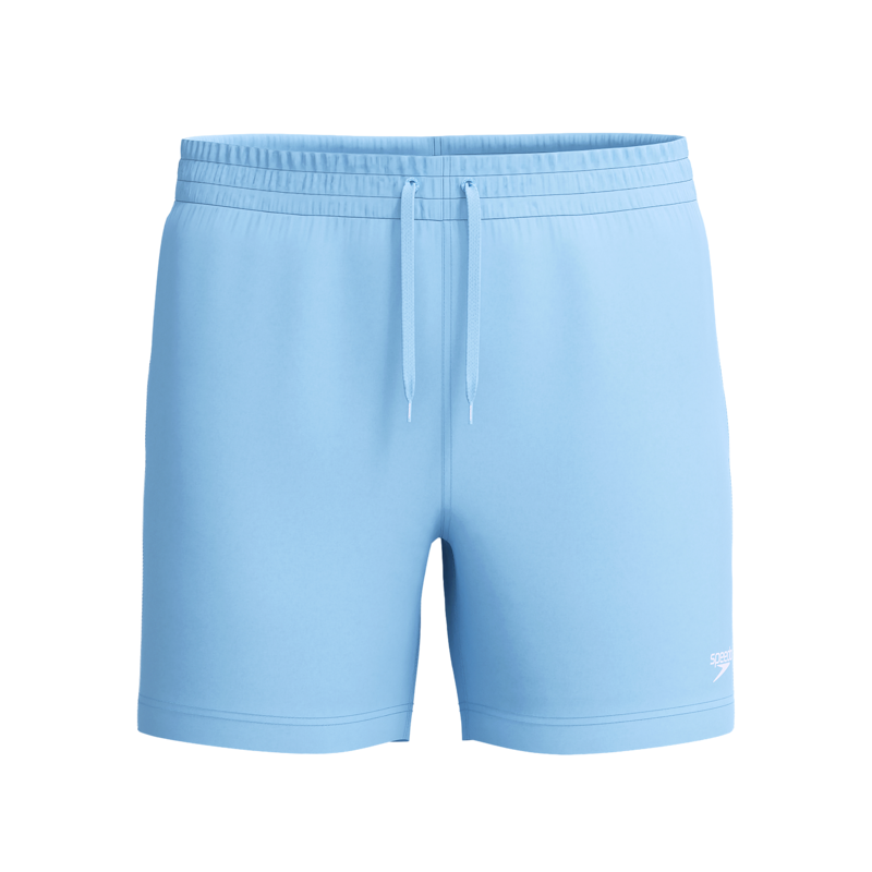 Eco Essentials 16" Zwemshort