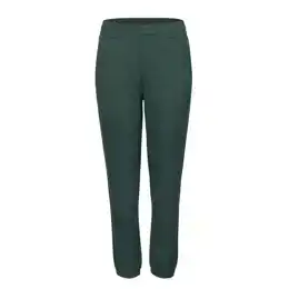 Soft Supreme Trainingsbroek