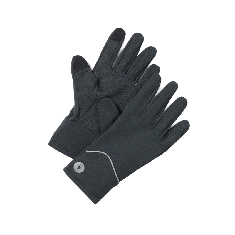 Active Fleece Handschoen