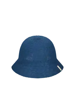 Besary Hoed