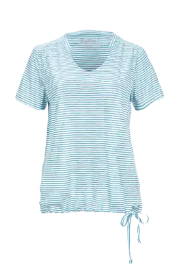 Lilleo T-shirt
