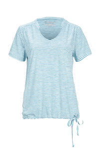 Lilleo T-shirt