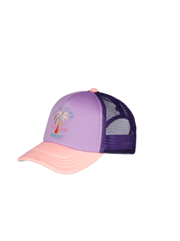 Surfie Pet