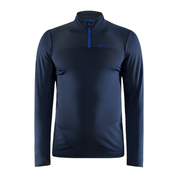 Core Gain Midlayer