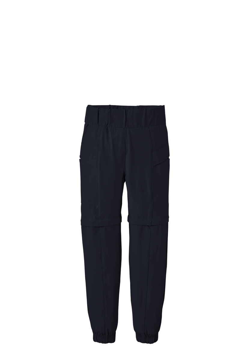 Killtec Kos 134 Wandelbroek