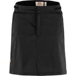 Abisko Hike Skort