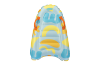 Opblaasbaar Bodyboard