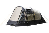 Arco 300 Air TC 2.0 Tunneltent