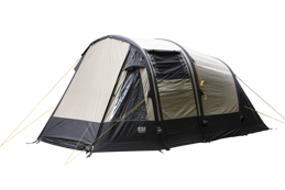 Arco 300 Air TC 2.0 Tunneltent