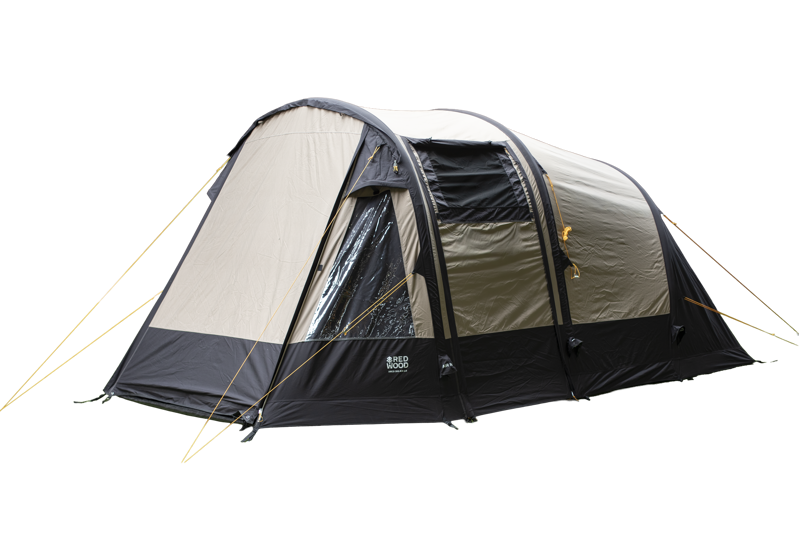 Arco 300 Air TC 2.0 Tunneltent