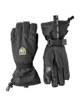 CZone Mountain Handschoenen
