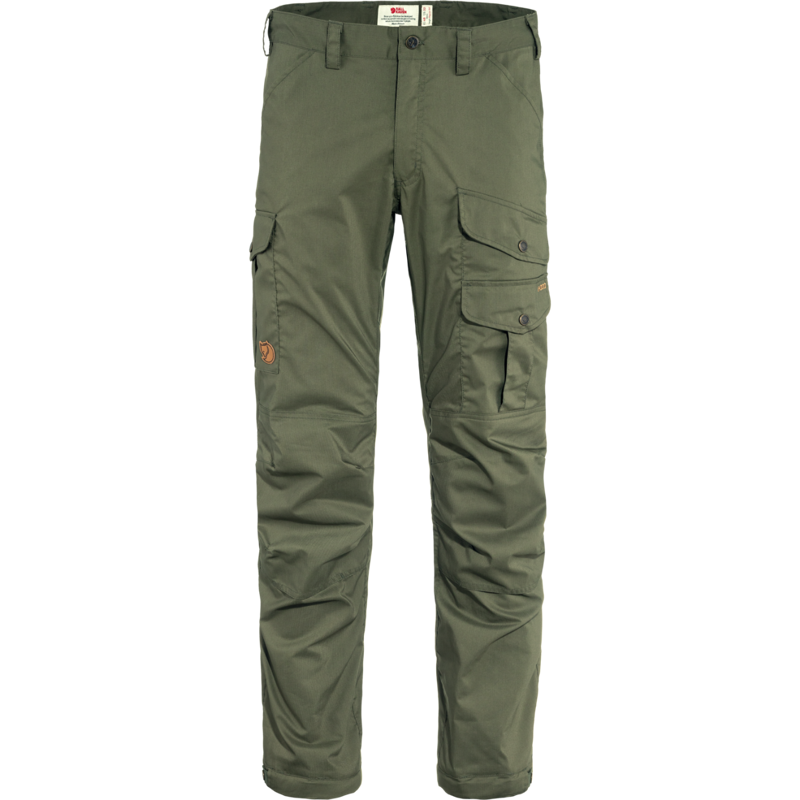 Vidda Pro Lite Wandelbroek