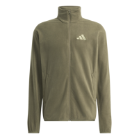 Terrex Multi Essentials Fleecejack