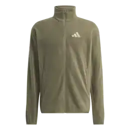 Terrex Multi Essentials Fleecejack